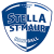 Stella Saint-Maur