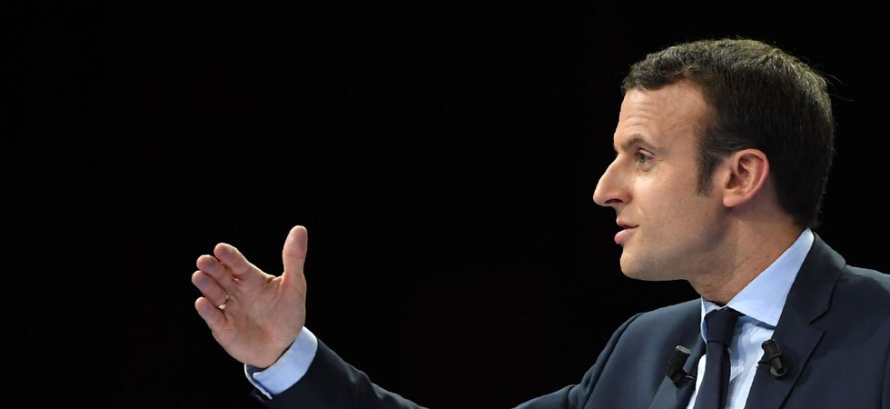 Les syndicats font-ils