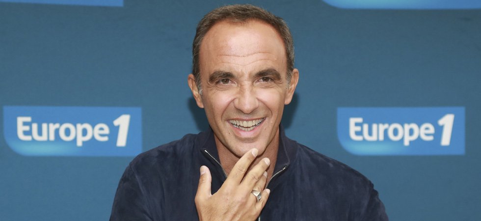Mercato télé et radio : qui part ? qui reste ?