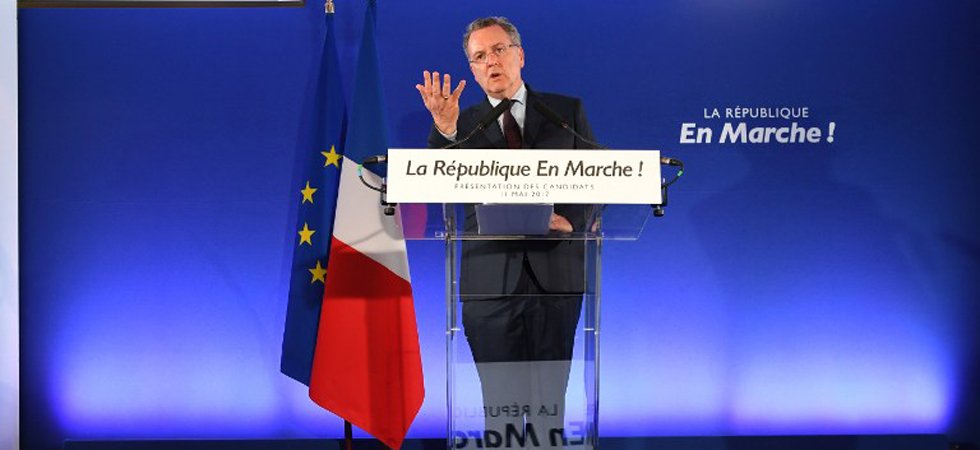 Les candidats La République en marche incarnent-ils un renouveau?
