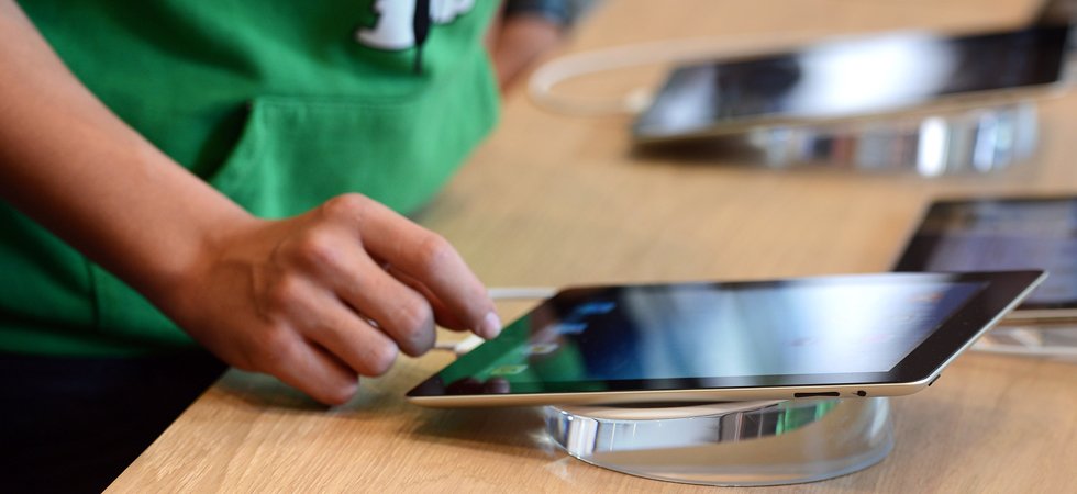 Réseaux sociaux : craignez-vous que vos enfants les utilisent ?