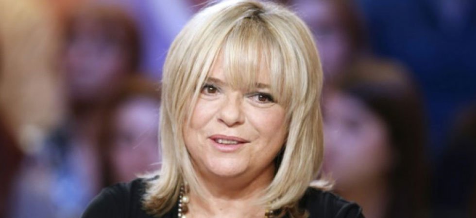 France Gall : le dernier hommage du grand public