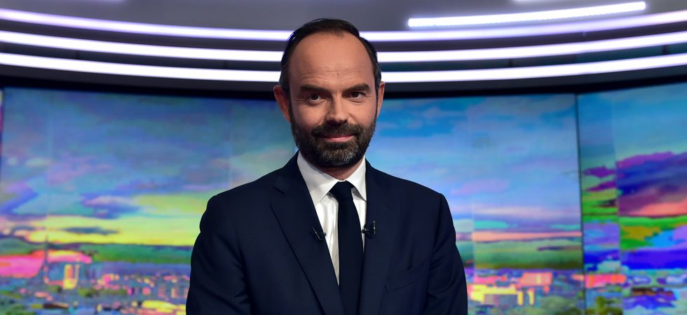Êtes-vous satisfait de la nomination d'Édouard Philippe à Matignon ?