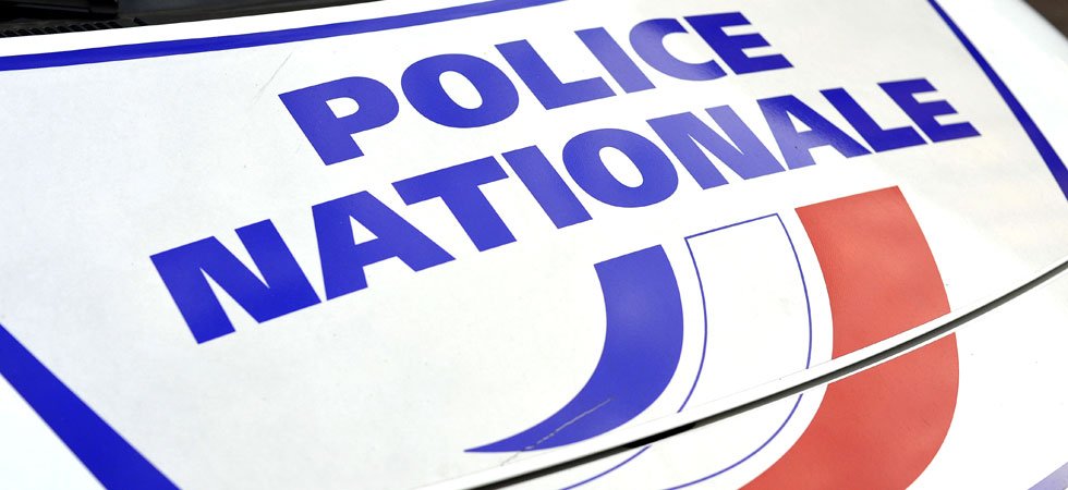 Creil : une lycéenne soupçonnée de préparer un attentat arrêtée