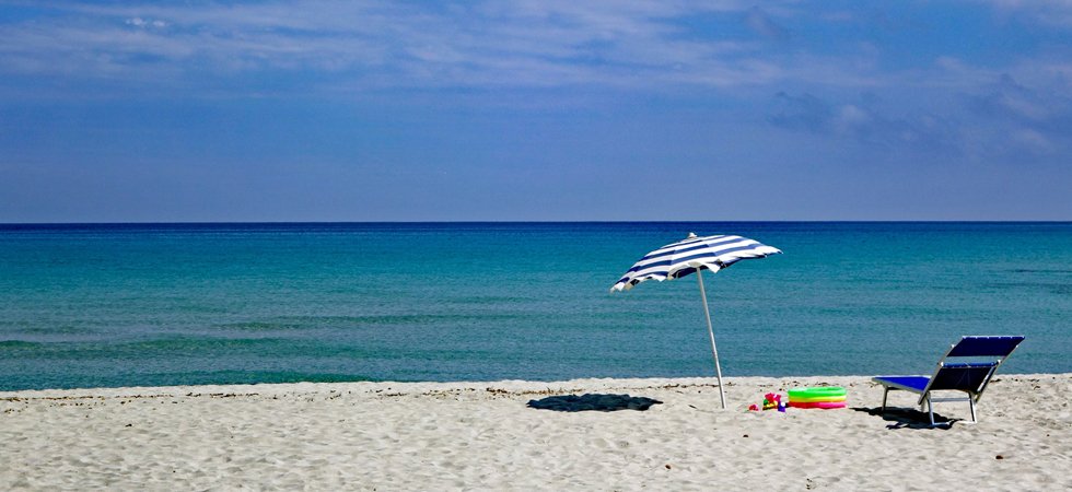 Hérault : dramatique accident sur la plage de Valras