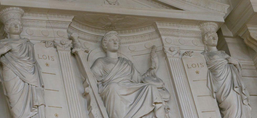 Fiona : la mère de la fillette veut se faire hypnotiser