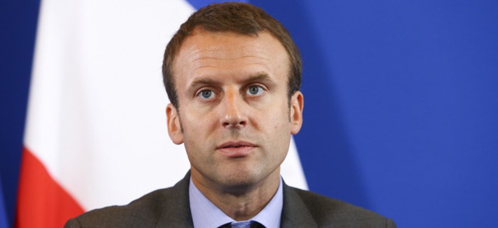 Interview de Macron : les questions que Mélenchon et Wauquiez souhaiteraient poser