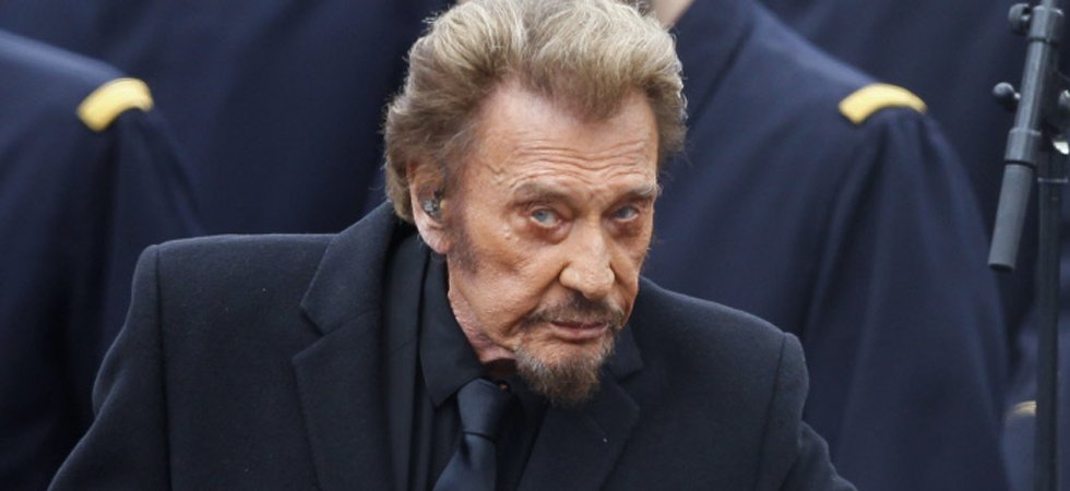 Johnny Hallyday : des hommages prévus aussi en province