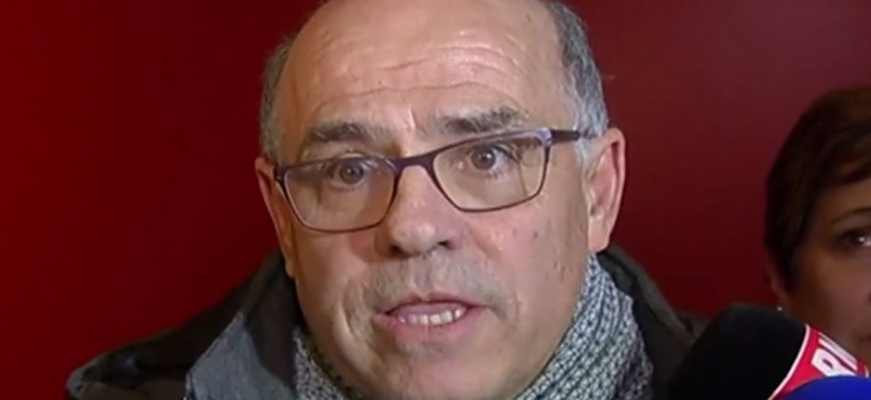 Le buraliste du Tarn condamné à dix ans de prison