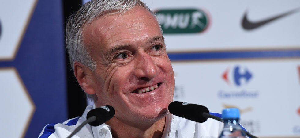 Sondage exclusif : les Français et la Coupe du Monde 2018 - BVA pour Orange