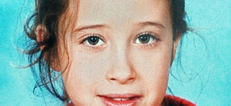 Disparition d'Estelle Mouzin : Michel Fourniret "impliqué" ?