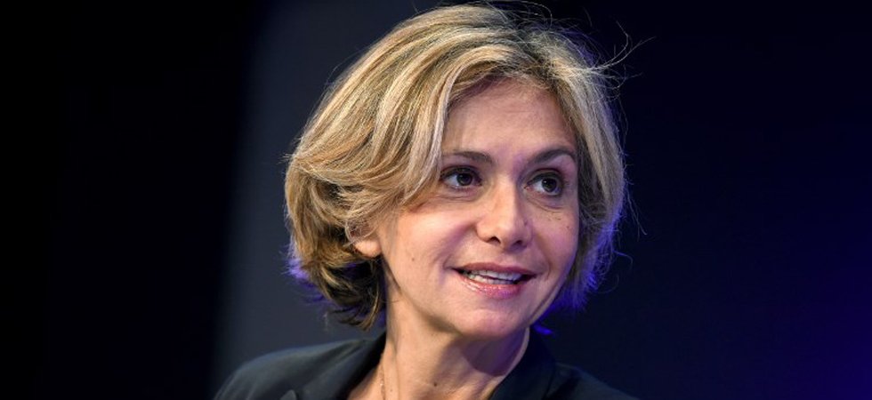QUIZ. Qui a dit ? Les petites phrases politiques de la semaine
