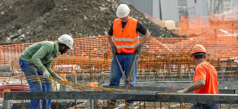 Nancy : une vaste fraude à l'Urssaf décelée, un homme en garde à vue