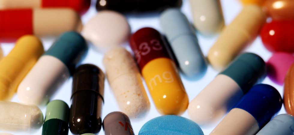 Paracétamol, ibuprofène ou aspirine, quel est l'antidouleur le moins risqué ?