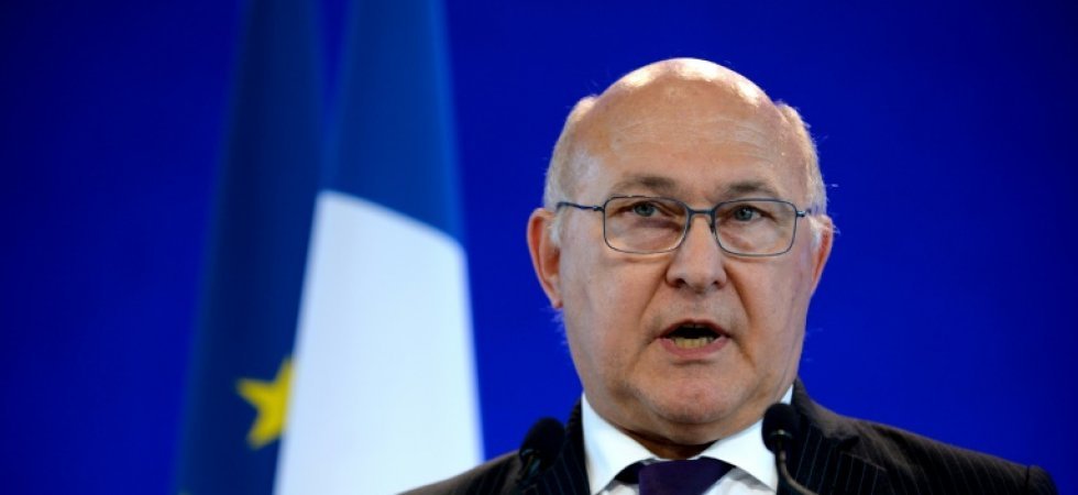 Impôts : êtes-vous favorable au prélèvement à la source?