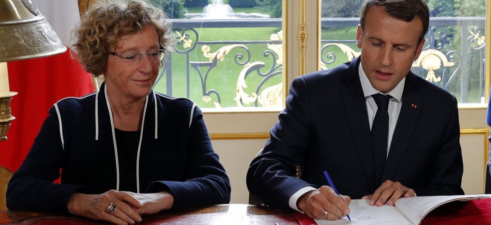 Contrôle des chômeurs : que prévoit le gouvernement ?