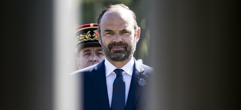 Êtes-vous satisfait de l'action du gouvernement ?
