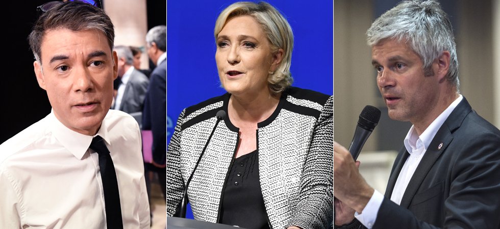 Universités d'été : tout ce qu'il faut savoir sur la rentrée politique