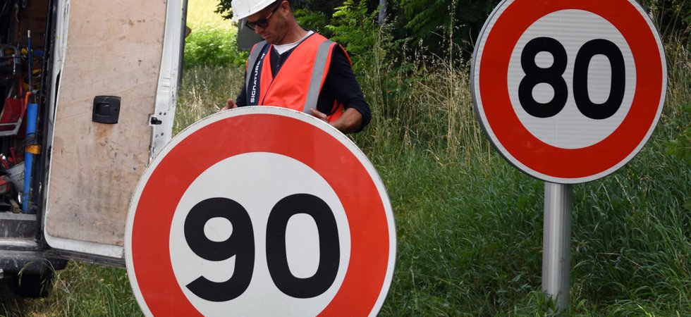 Gaz, sécurité routière... Ce qui change en juillet 2018
