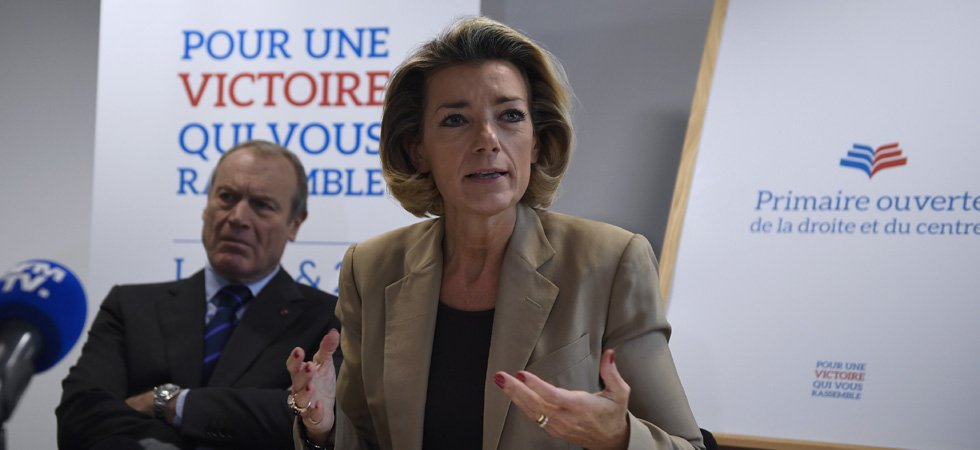 Primaire de la droite : irez-vous voter ?