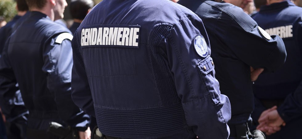 Nordahl Lelandais impliqué dans une nouvelle affaire ?