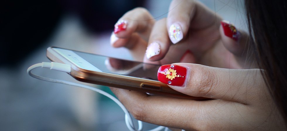 Gaz, téléphonie, BTP... Ce qui change en juin