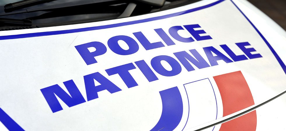 Une candidate de téléréalité meurt dans un terrible accident