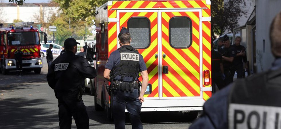 La Réunion : un père étrangle ses trois fils, âgés de 2 à 5 ans