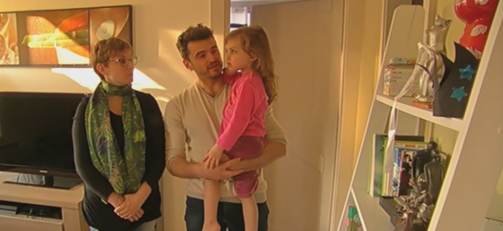 Vosges : un enfant de trois ans exclu après s'être échappé de la garderie