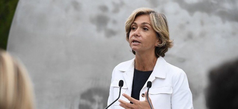 Le fils de Valérie Pécresse arrêté en possession de cannabis