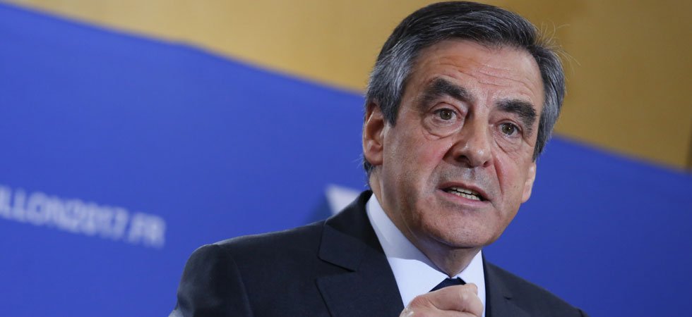 François Fillon va-t-il tout raconter à la télévision ?