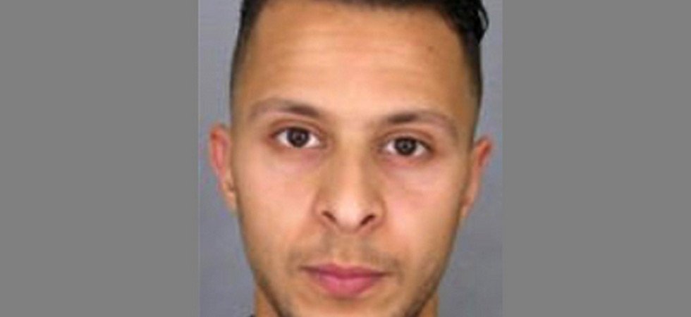 Les confessions de Salah Abdeslam à son frère