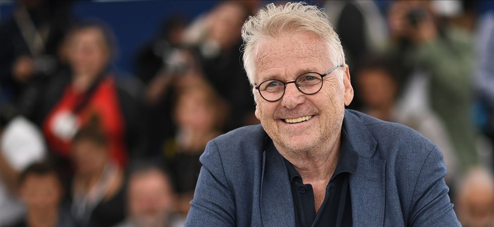 Mobilisation des "gilets jaunes" : "le président doit être à l'écoute", selon Daniel Cohn-Bendit