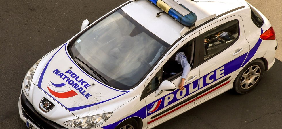 Etretat : l'ancien maire mis en examen pour "attouchements sexuels" sur une élève