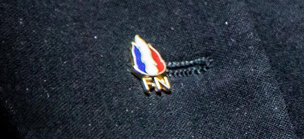Hayange : le Maire FN mis en examen à cause de photocopieurs