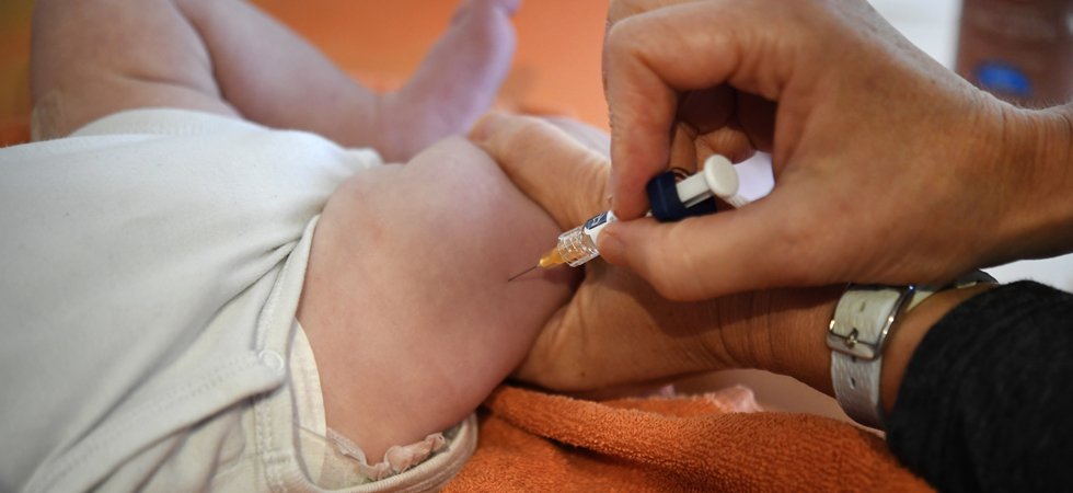 Gaz, vaccins, transports en commun... Ce qui change en juin 2018