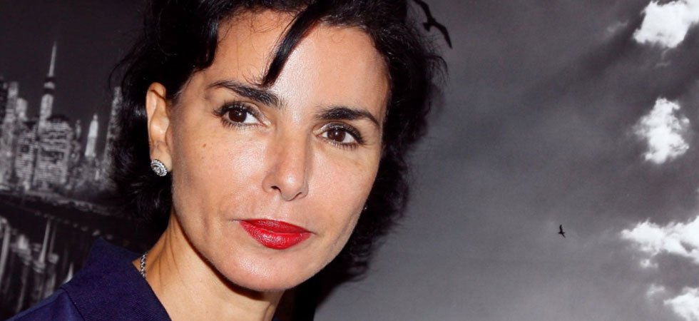 L'étonnante relation entre Serge Dassault et Rachida Dati
