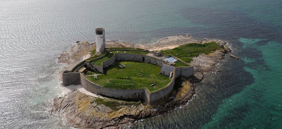 Loto du patrimoine : découvrez les 18 sites sélectionnés