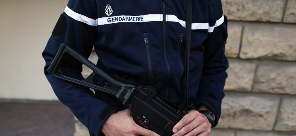 Lot-et-Garonne : un homme radicalisé poignarde un agriculteur