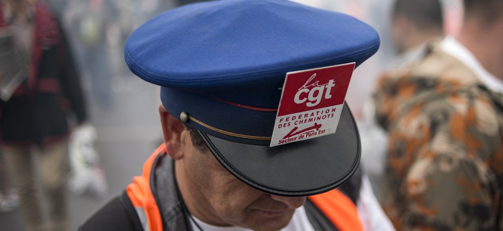 Mobilisation du 22 mars : qui fait grève et pourquoi ?