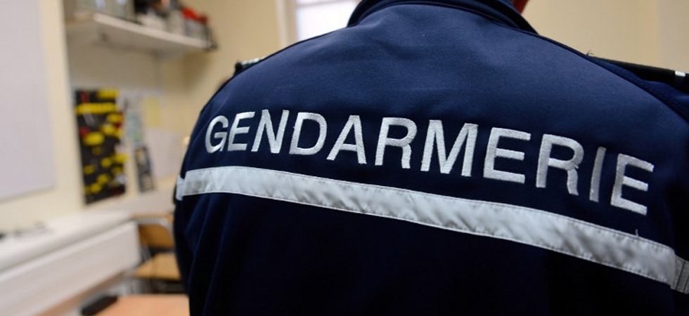Dordogne : il sauve de la noyade celui qui essayait de voler sa voiture