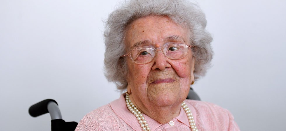 La doyenne des Français s'est éteinte à 114 ans 661%2Fmagic-article-actu%2Fc6a%2Fde0%2Ff268c21dc57f4c7d3429f9377a%2Fla-doyenne-des-francais-s-est-eteinte-a-114-ans%7Cc6ade0f268c21dc57f4c7d3429f9377a