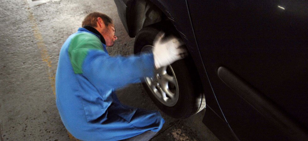 Ce qui change avec le nouveau contrôle technique
