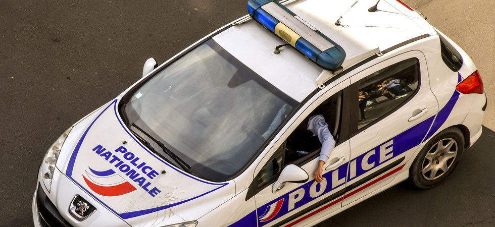 "Gilets jaunes" dans l'Ain : deux hommes victimes d'une agression homophobe