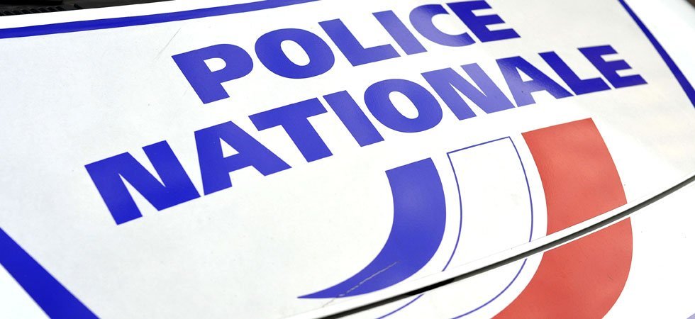 Un enterrement dégénère en bagarre à Lyon