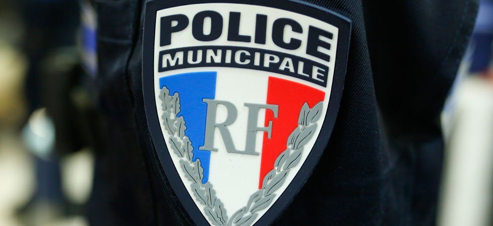 Vaucluse: un policier meurt fauché lors d'une opération de secours