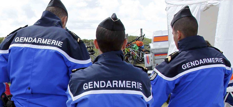 Var : Flashé à plus de 200 km/h, l'automobiliste roulait avec ses enfants en bas âge