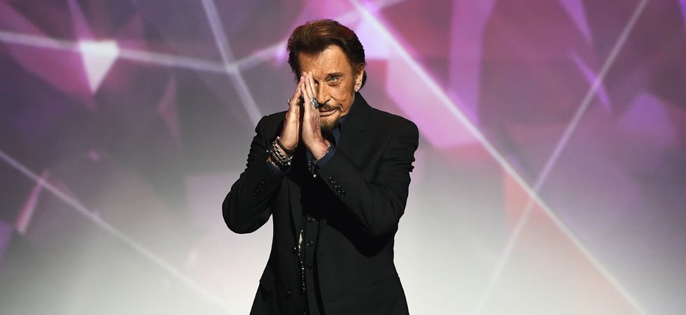 Johnny Hallyday, un an après sa mort : de l'image d'une famille unie à La Madeleine à la guerre autour de son héritage