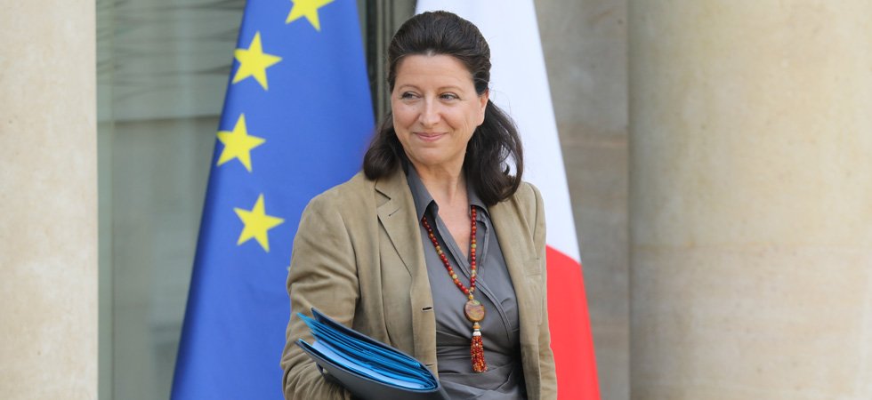Violences éducatives : faut-il interdire la fessée ?