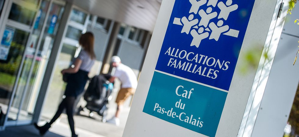 Allocations familiales : faut-il les enlever aux plus riches ?